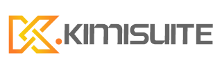 KIMISUITE-Lation
